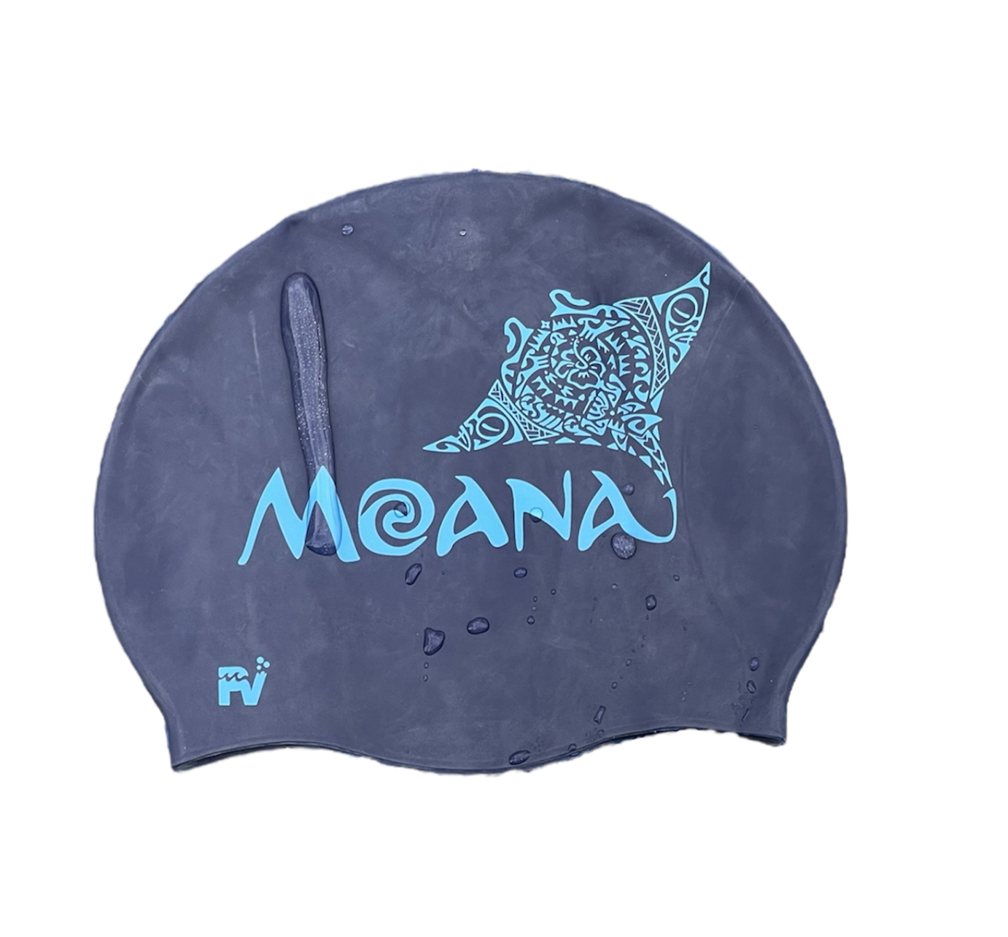 Moana