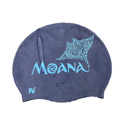 Moana