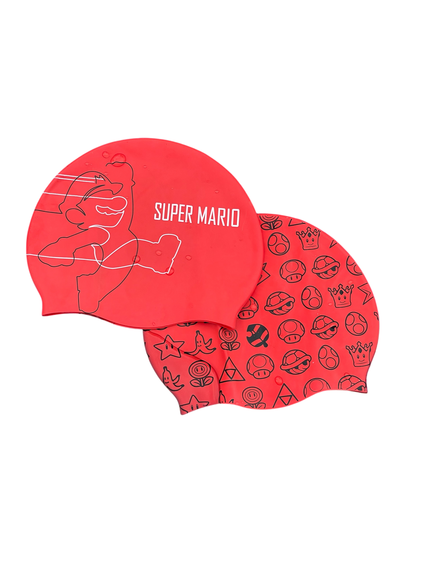Mario Bross