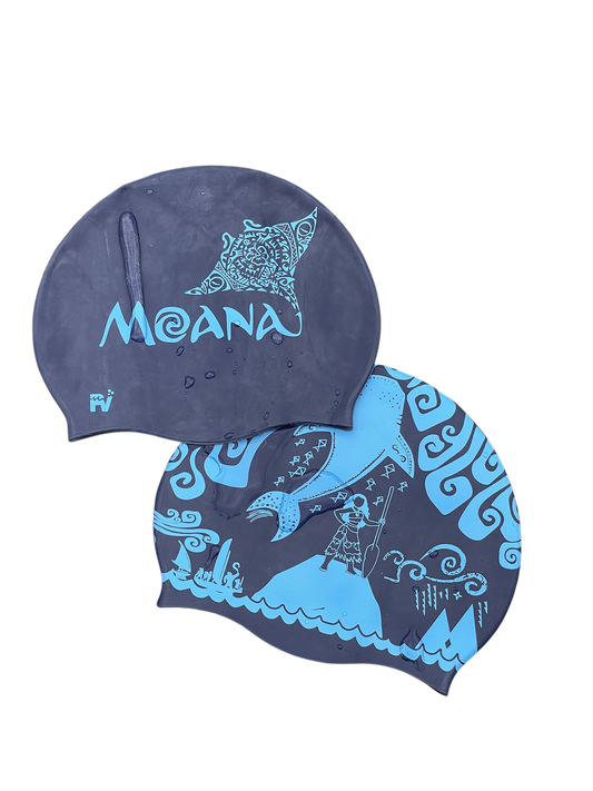 Moana