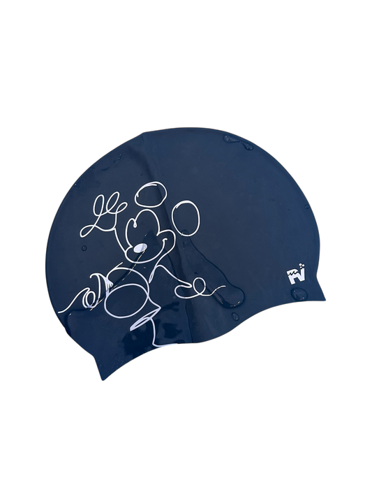 Mickey Disney