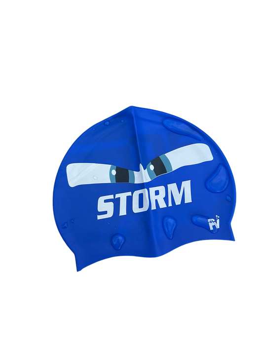 Storm