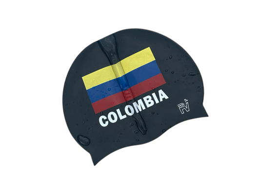 Colombia