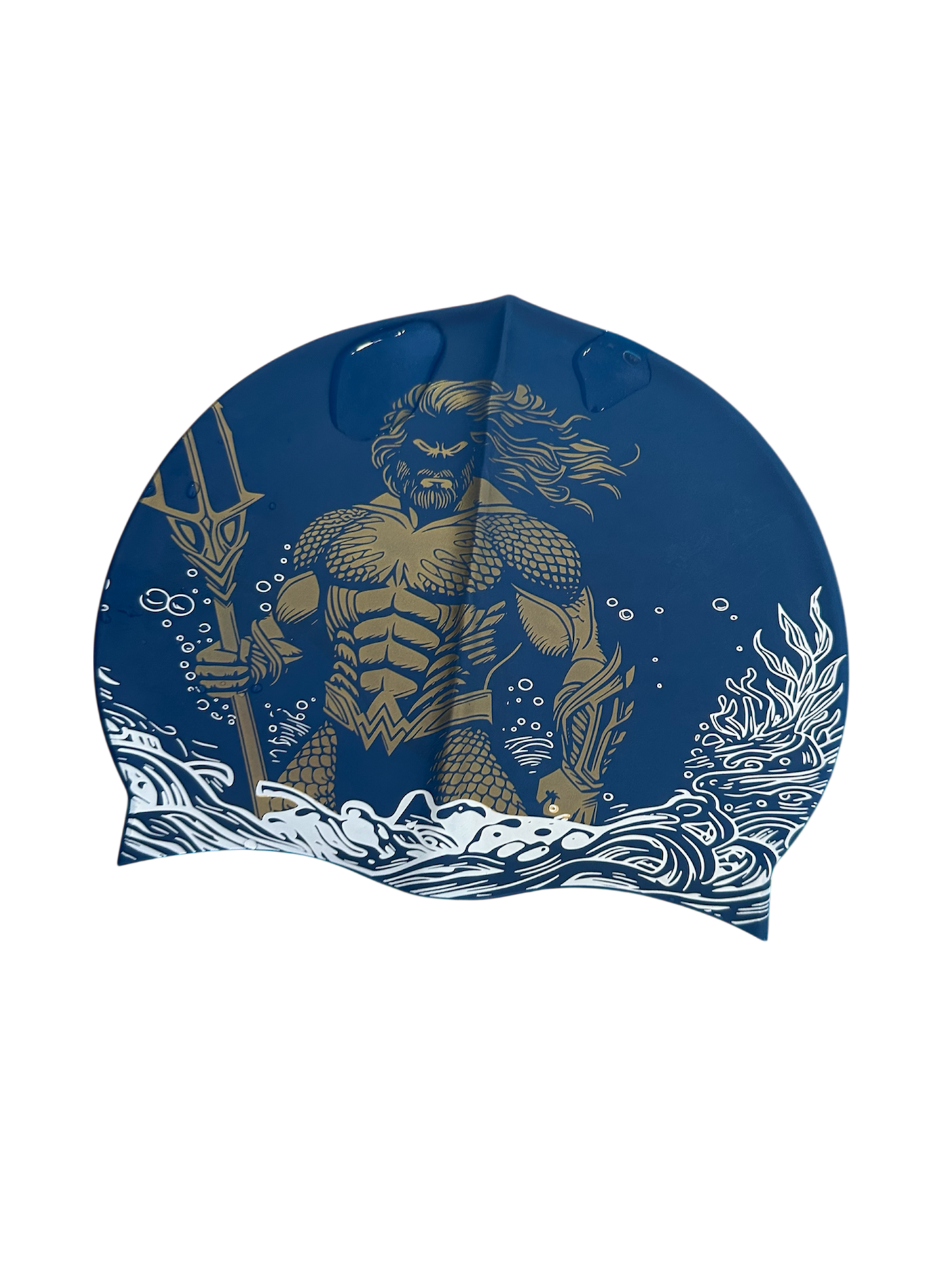 AquaMan