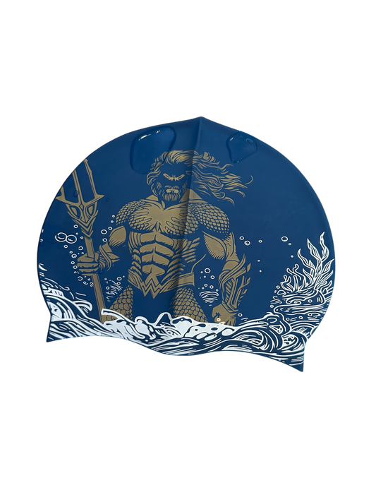 AquaMan