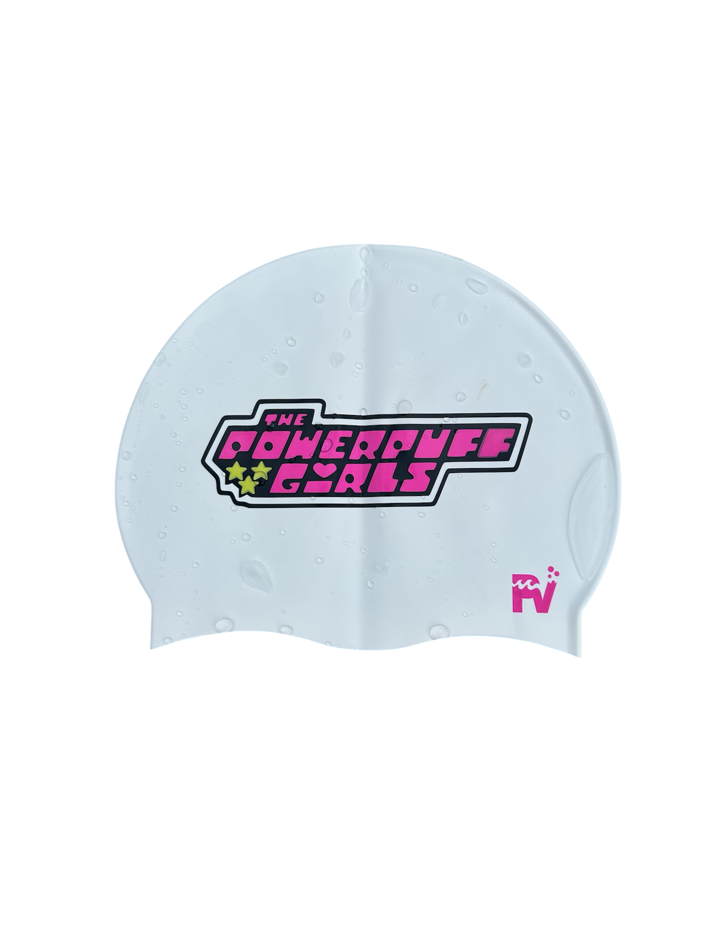 Chicas Superpoderosas