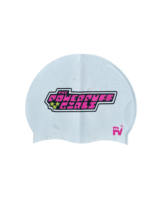 Chicas Superpoderosas