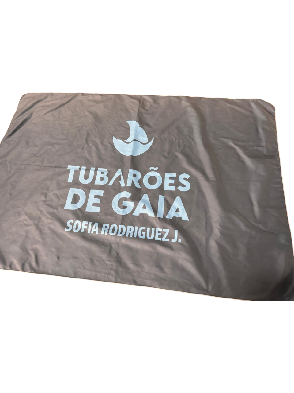 Toallas Microfibra Personalizadas