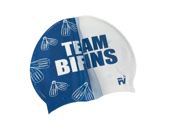 Gorros Team