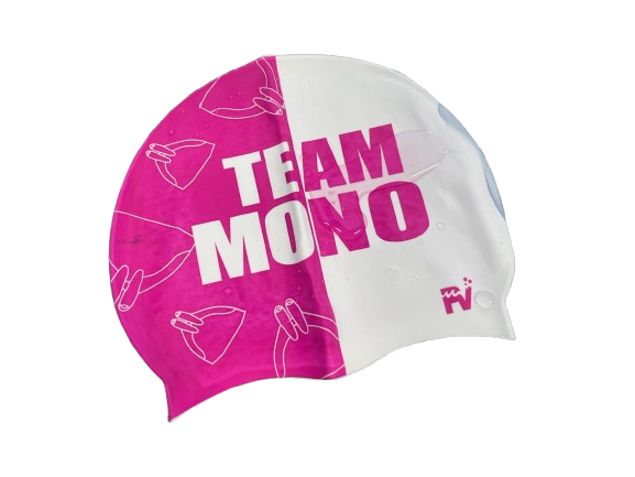 Gorros Team