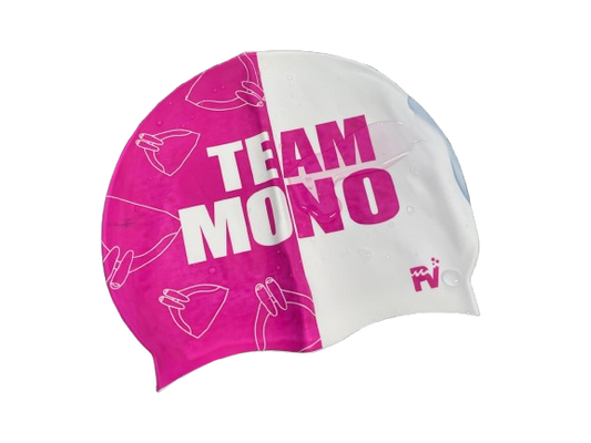 Gorros Team