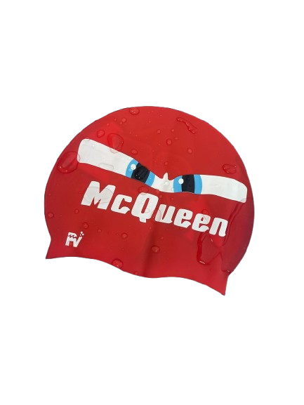 Rayo Mcqueen