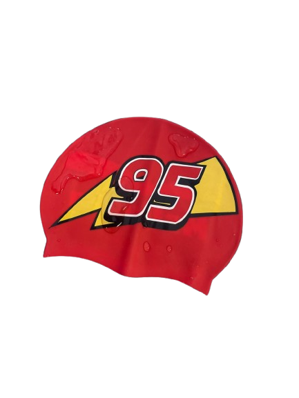 Rayo Mcqueen