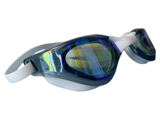 Gafas Fastkin Azules