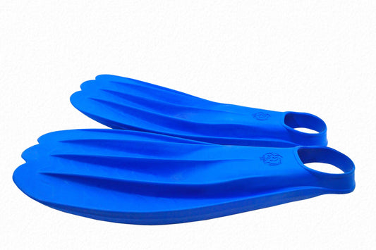 POWERFINS