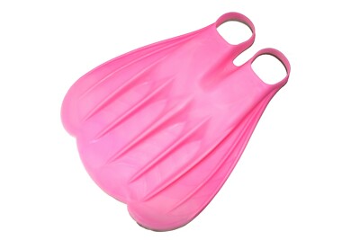 POWERFINS
