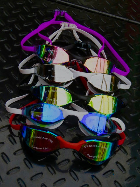 Accesorios Deportivos