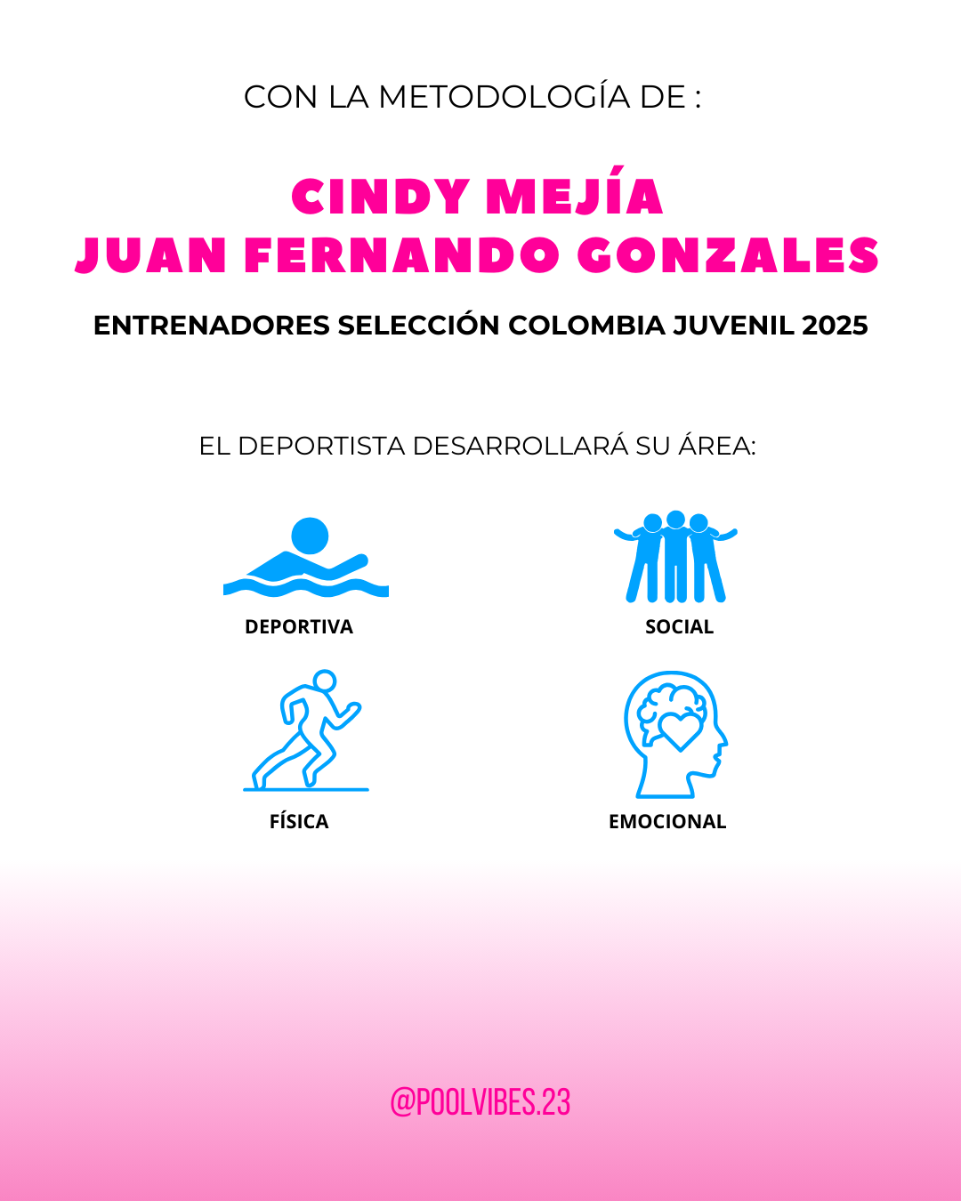 Campamento FinsExperience 2025