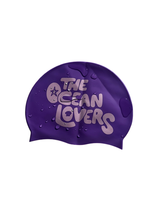 The Ocean Lovers