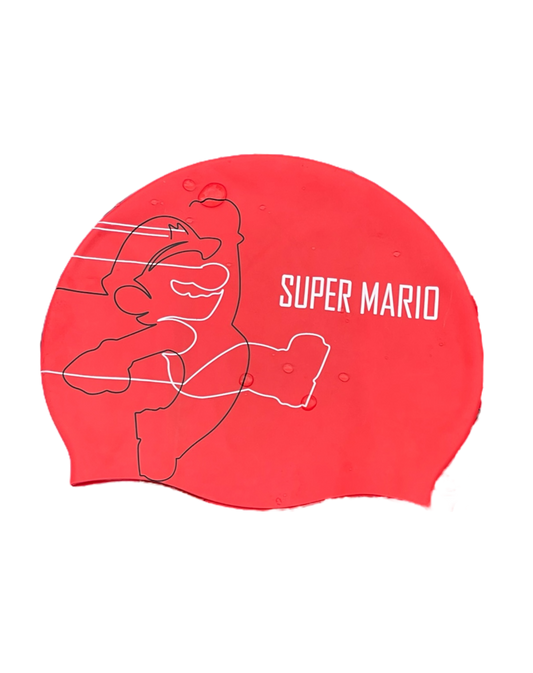 Mario Bross