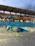 Gafas Fastking