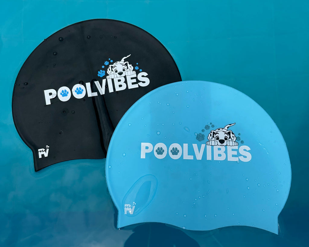 Animal Spirit / Gorro de Natación