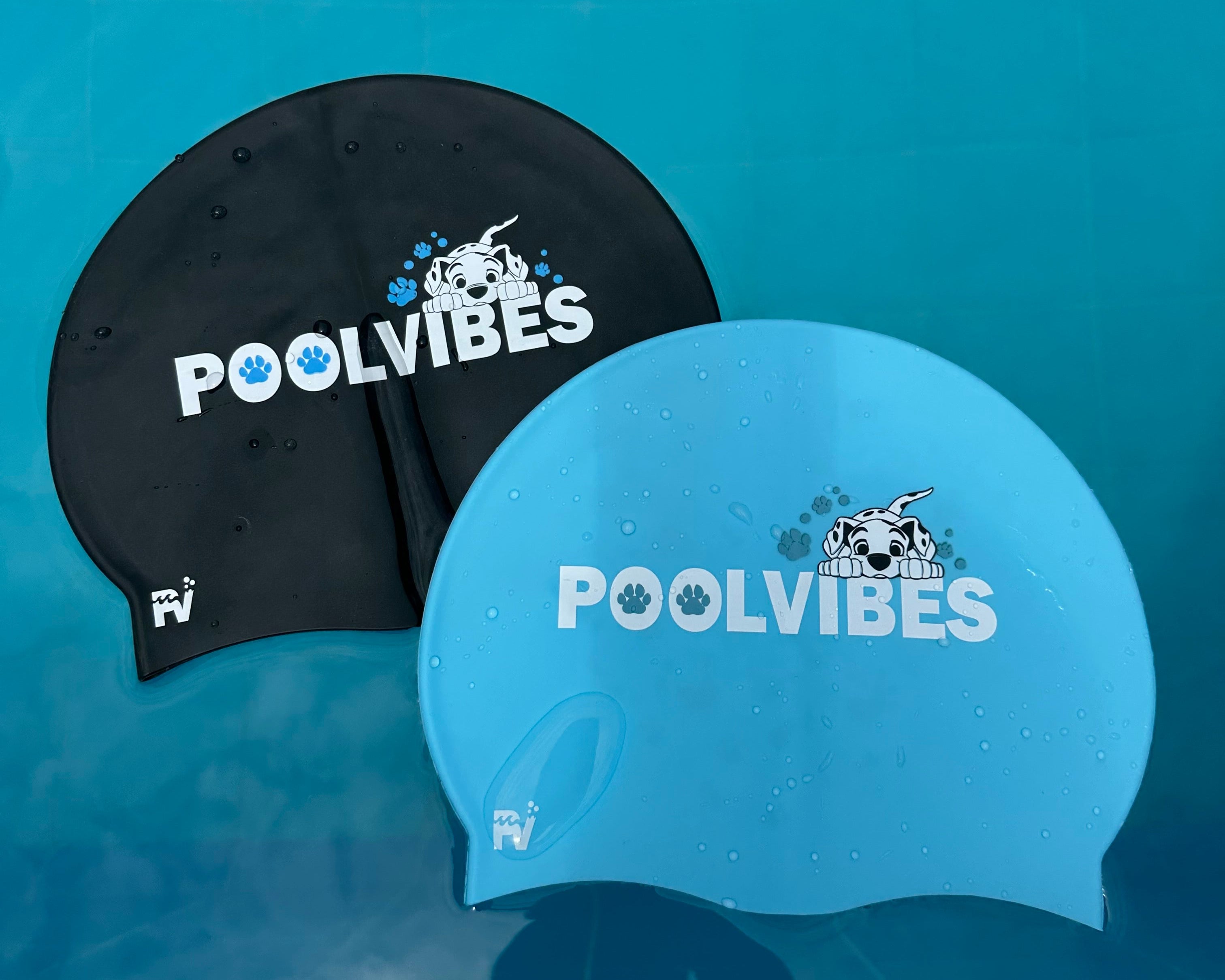 Animal Spirit / Gorro de Natación