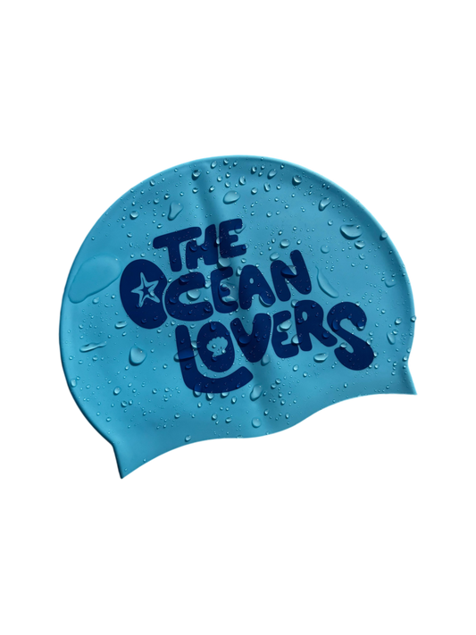 The Ocean Lovers