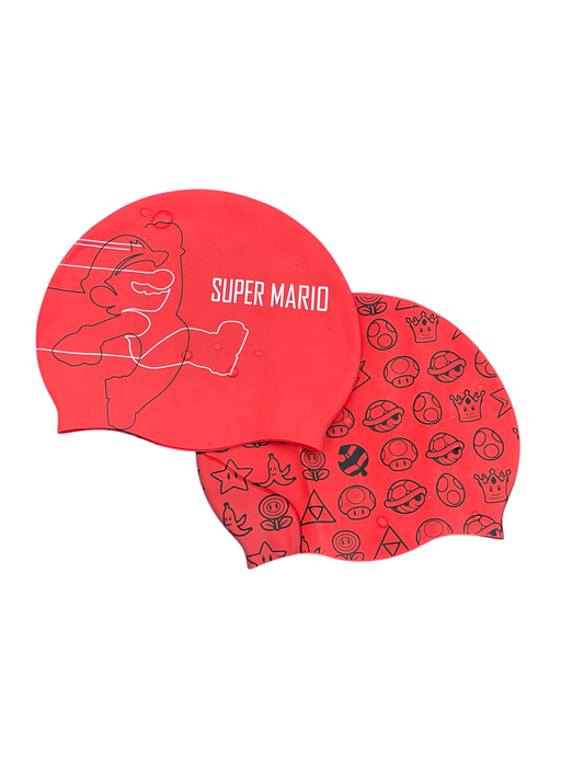 Mario Bross