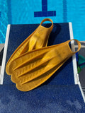 POWERFINS
