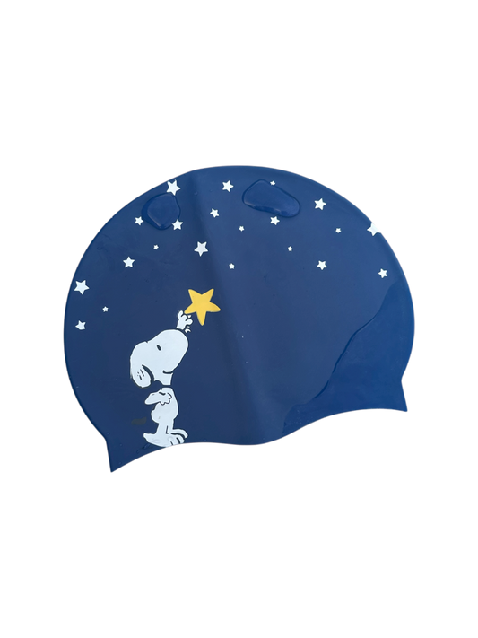 Snoopy