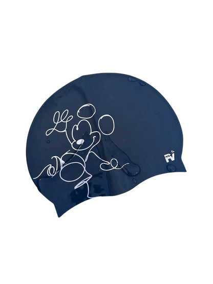 Mickey Disney