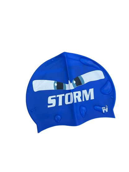 Storm