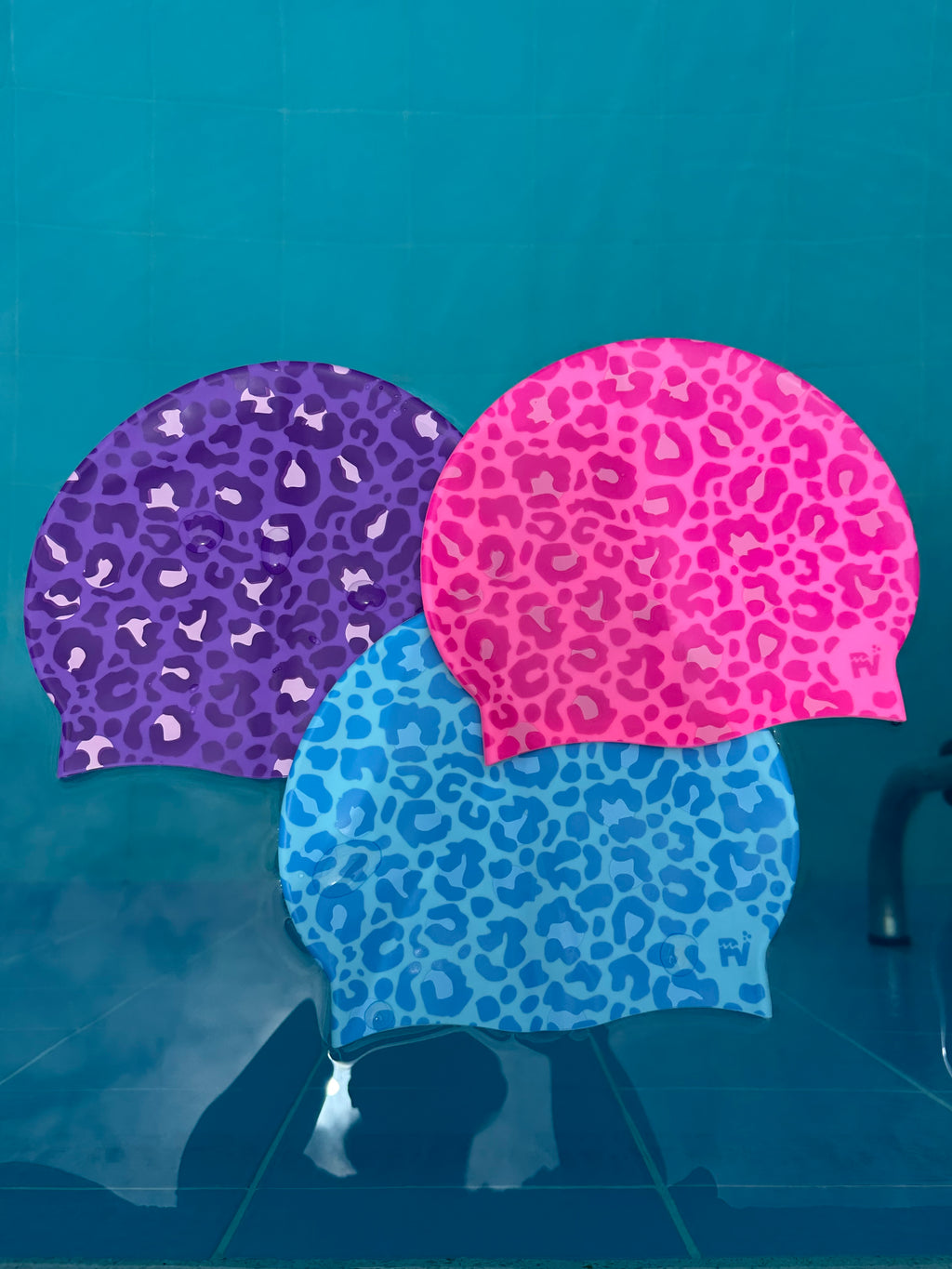 Animal Print