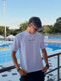 Swim Code / Made For Water
