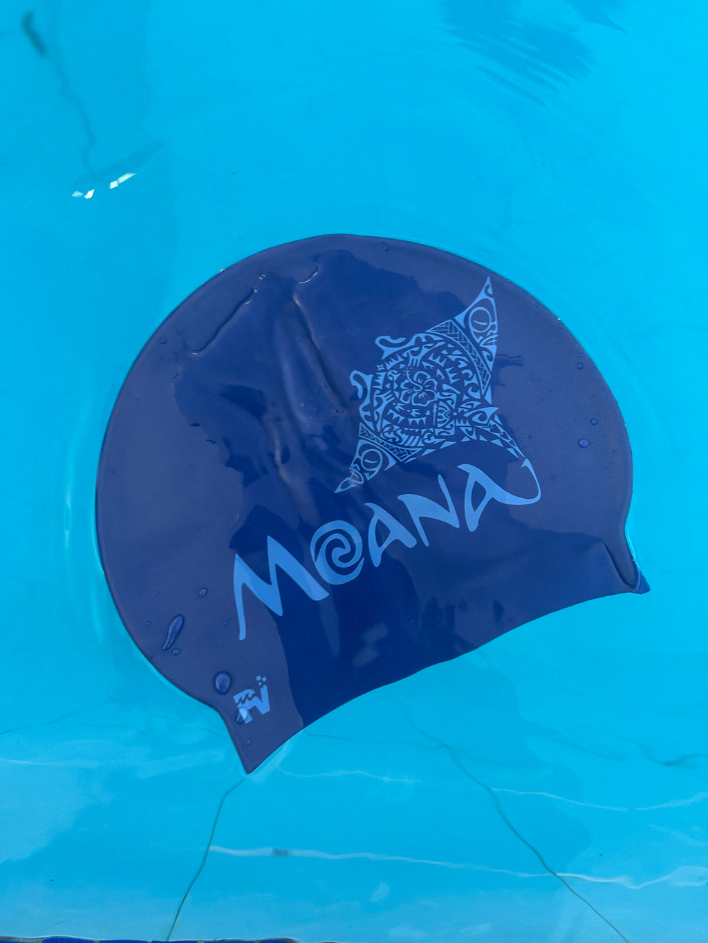 Moana