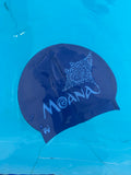Moana