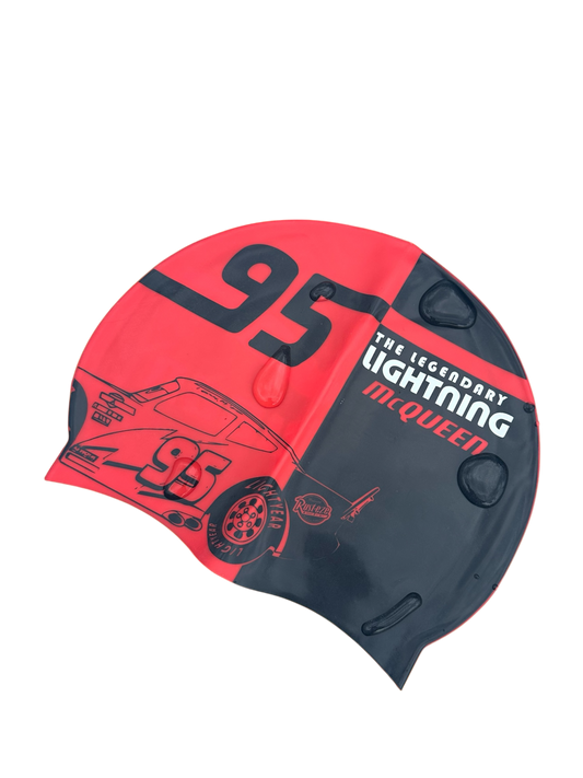 Rayo McQueen