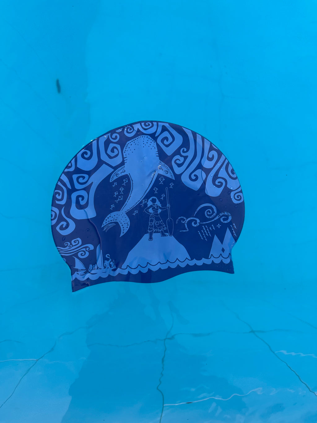 Moana