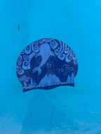 Moana