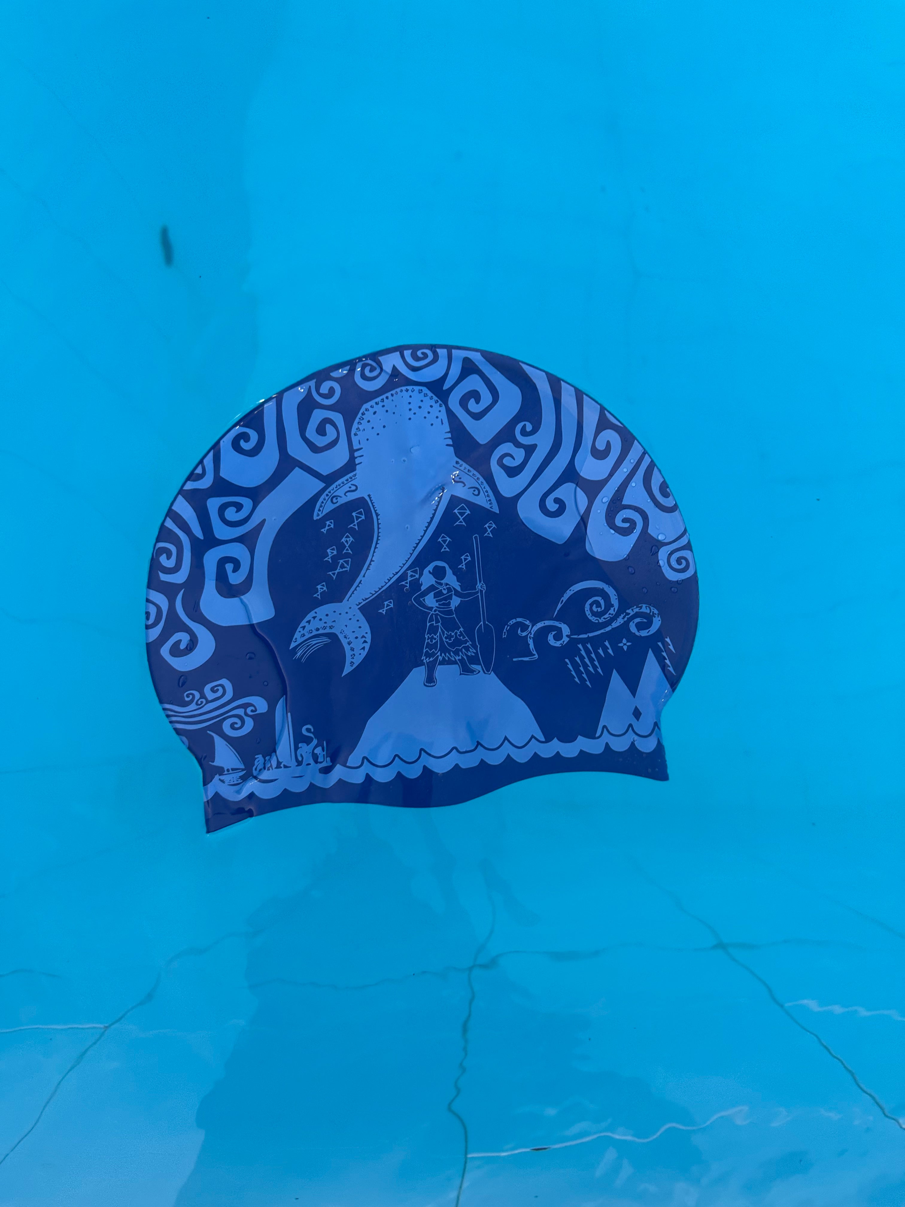 Moana