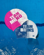 Gorros Team