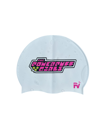 Chicas Superpoderosas