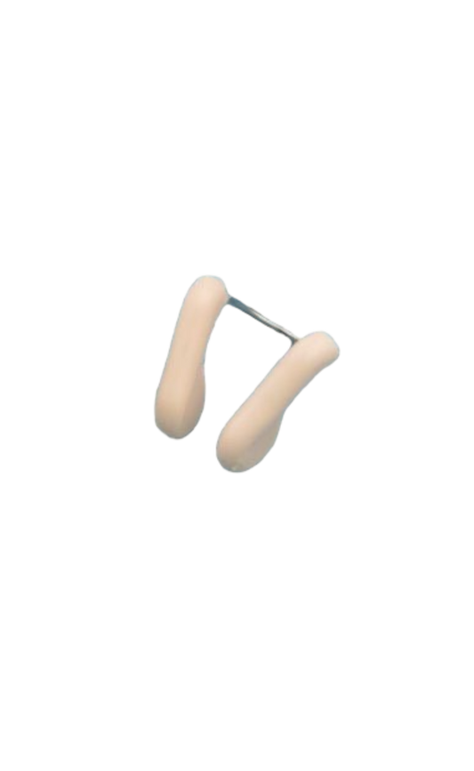 Narigueras