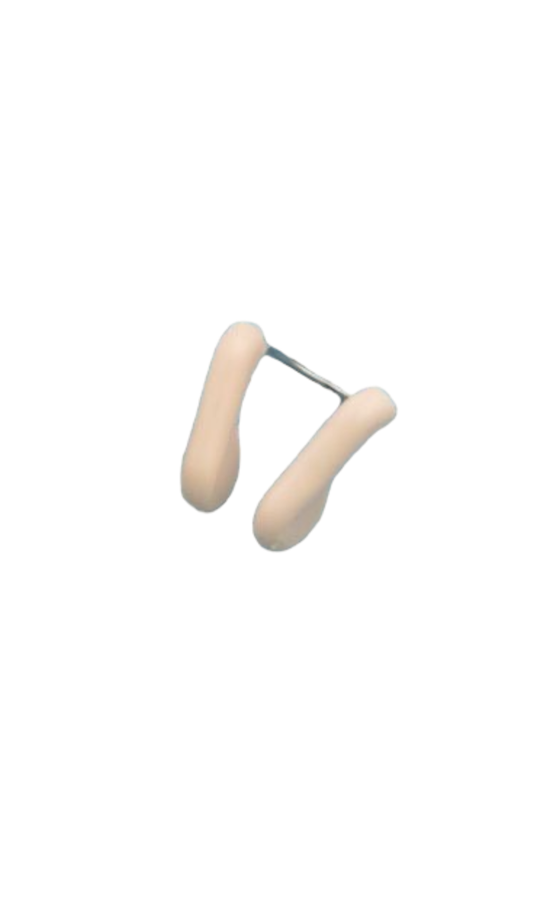 Narigueras