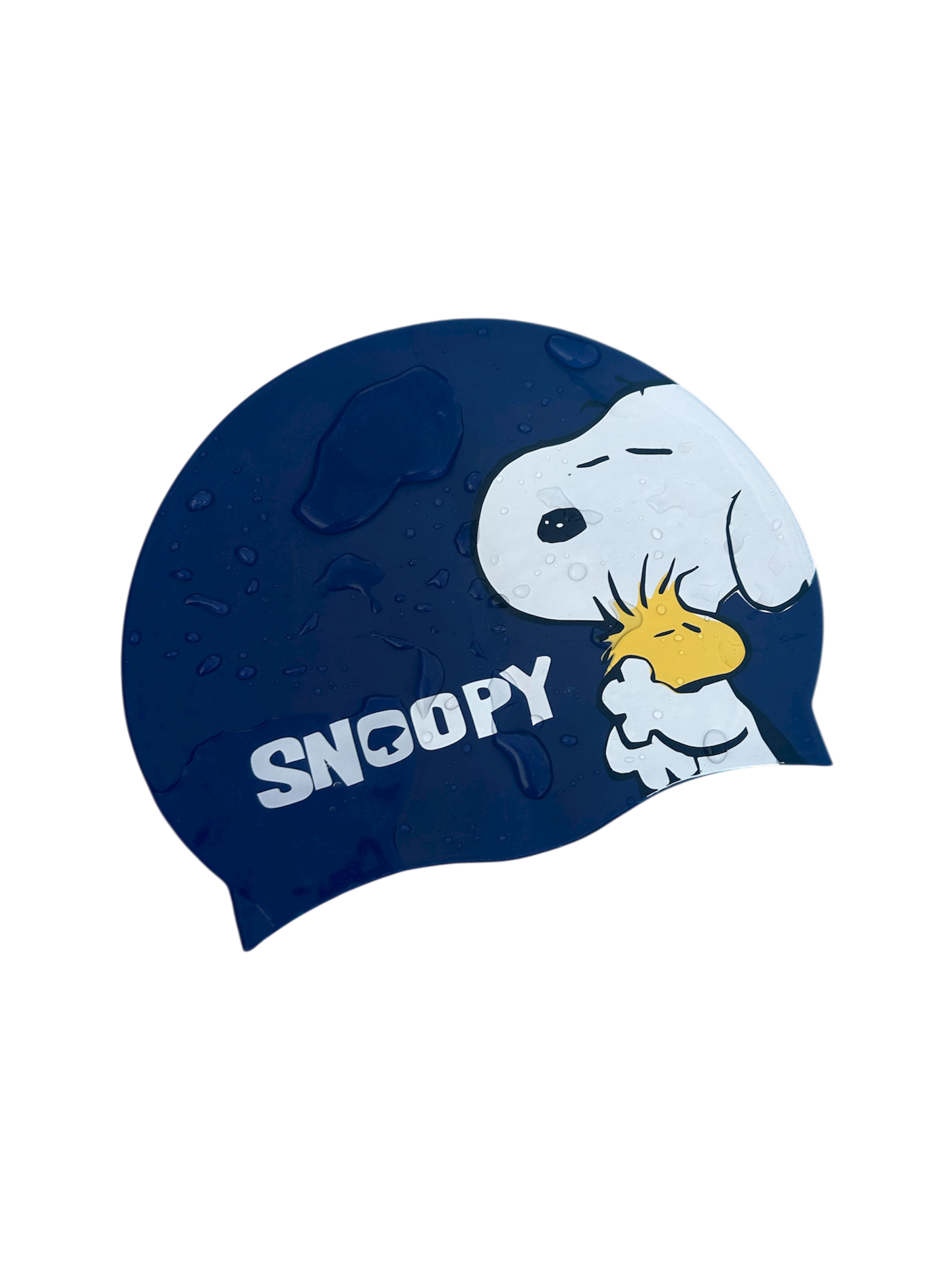Snoopy