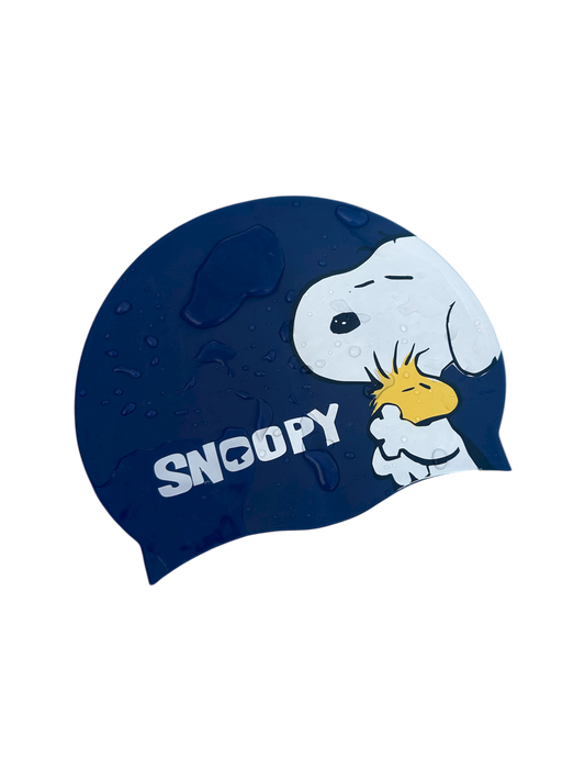 Snoopy