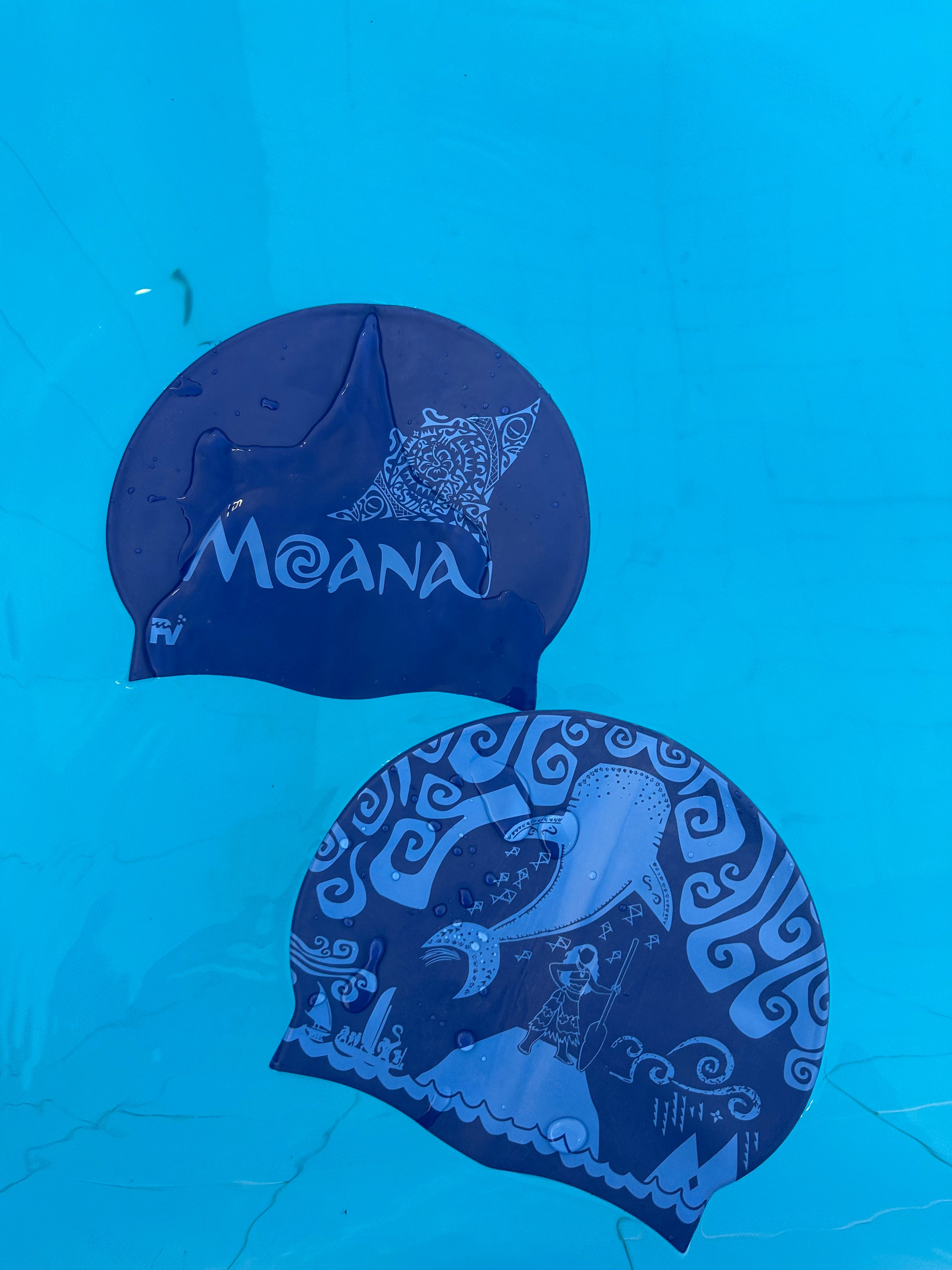 Moana