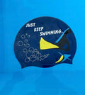 Dory