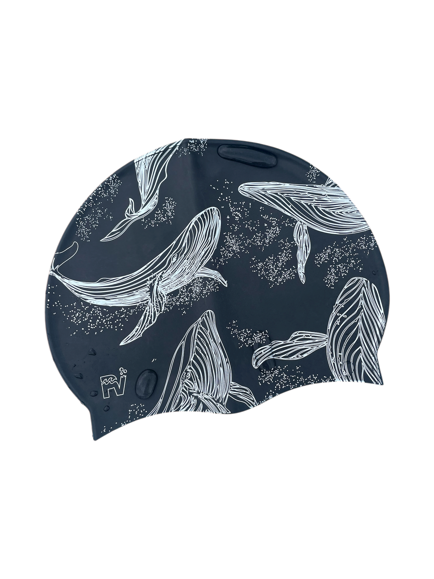 Ballenas